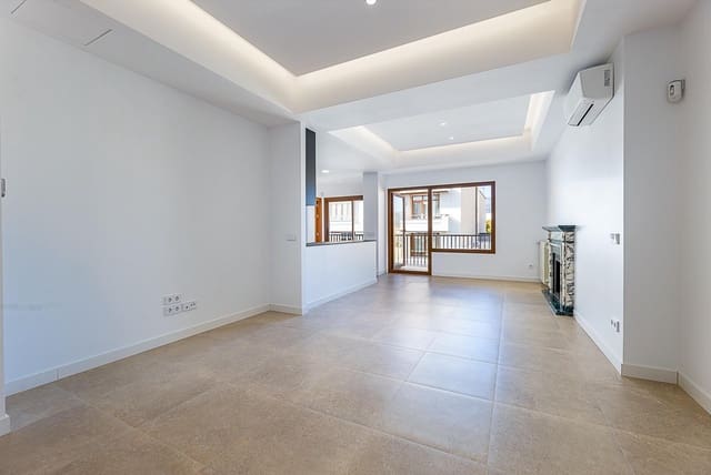 3 camera da letto Appartamento in vendita in Inca - 459.000 € (Rif: 9465672)