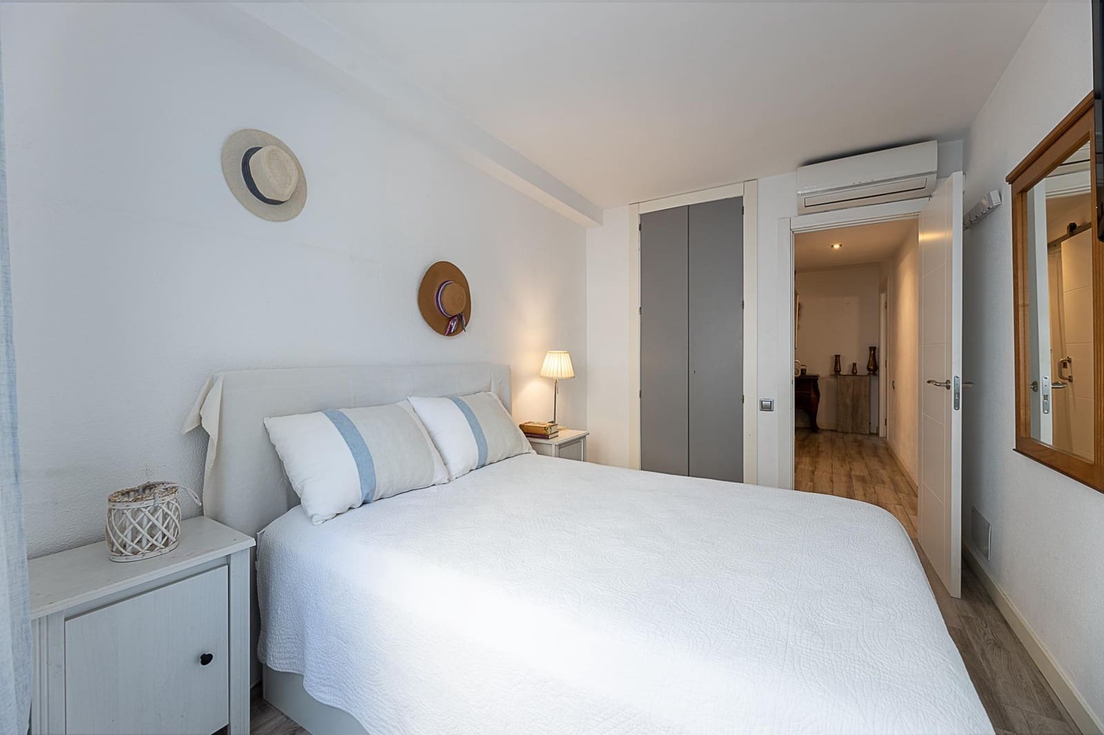 Piso de 3 habitaciones en Palma de Mallorca en venta - 530.000 € (Ref: 9473089)