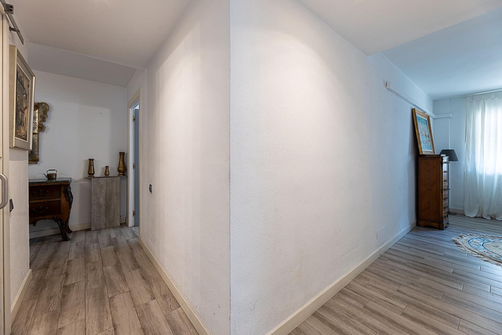 Piso de 3 habitaciones en Palma de Mallorca en venta - 530.000 € (Ref: 9473089)