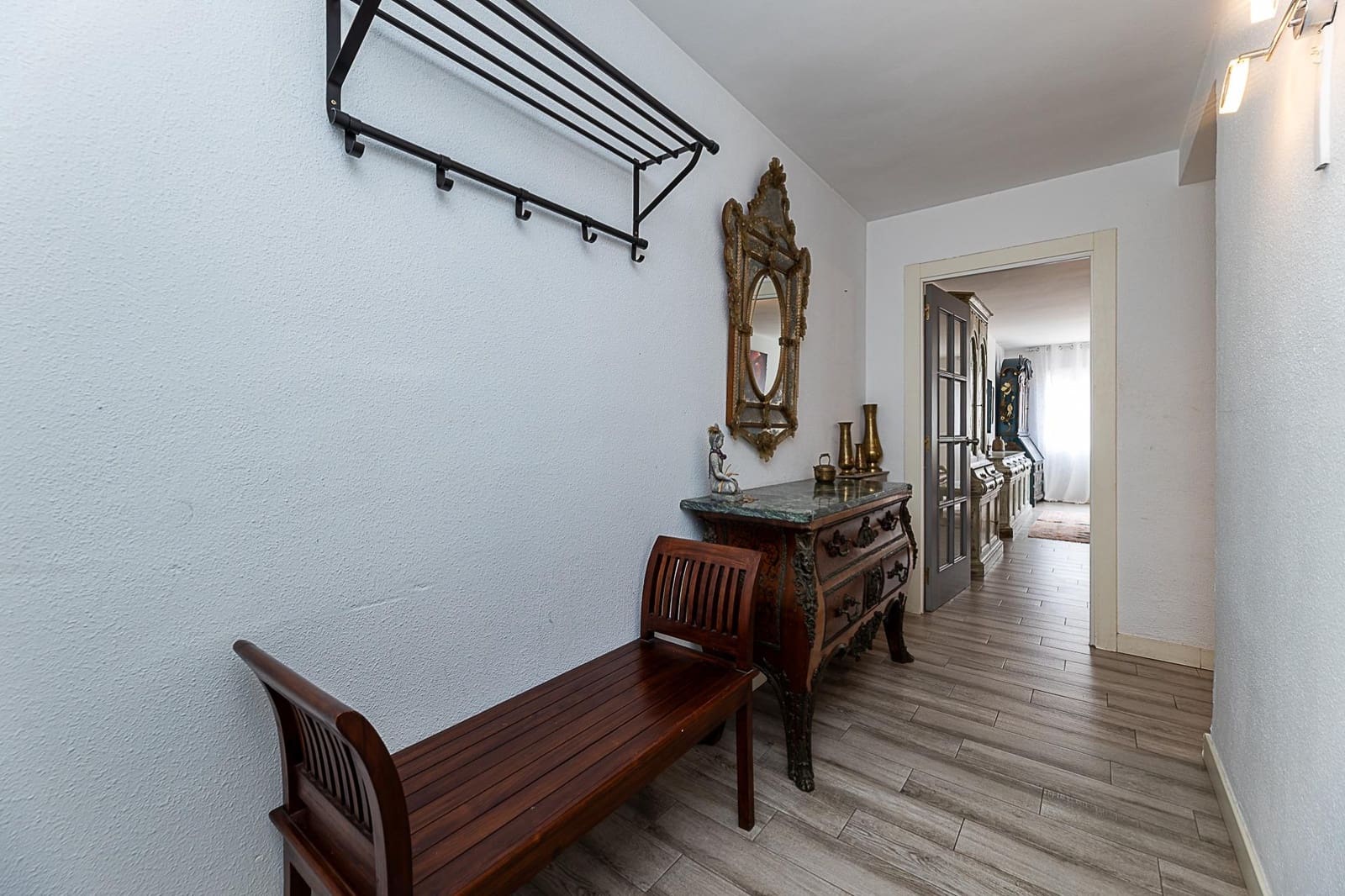 Piso de 3 habitaciones en Palma de Mallorca en venta - 530.000 € (Ref: 9473089)