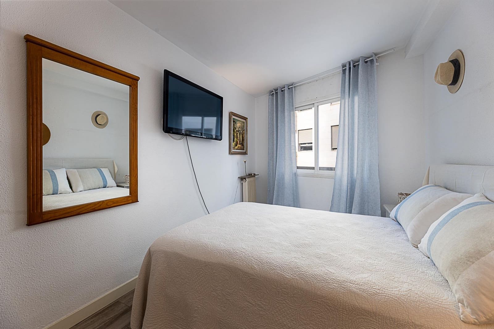 Piso de 3 habitaciones en Palma de Mallorca en venta - 530.000 € (Ref: 9473089)