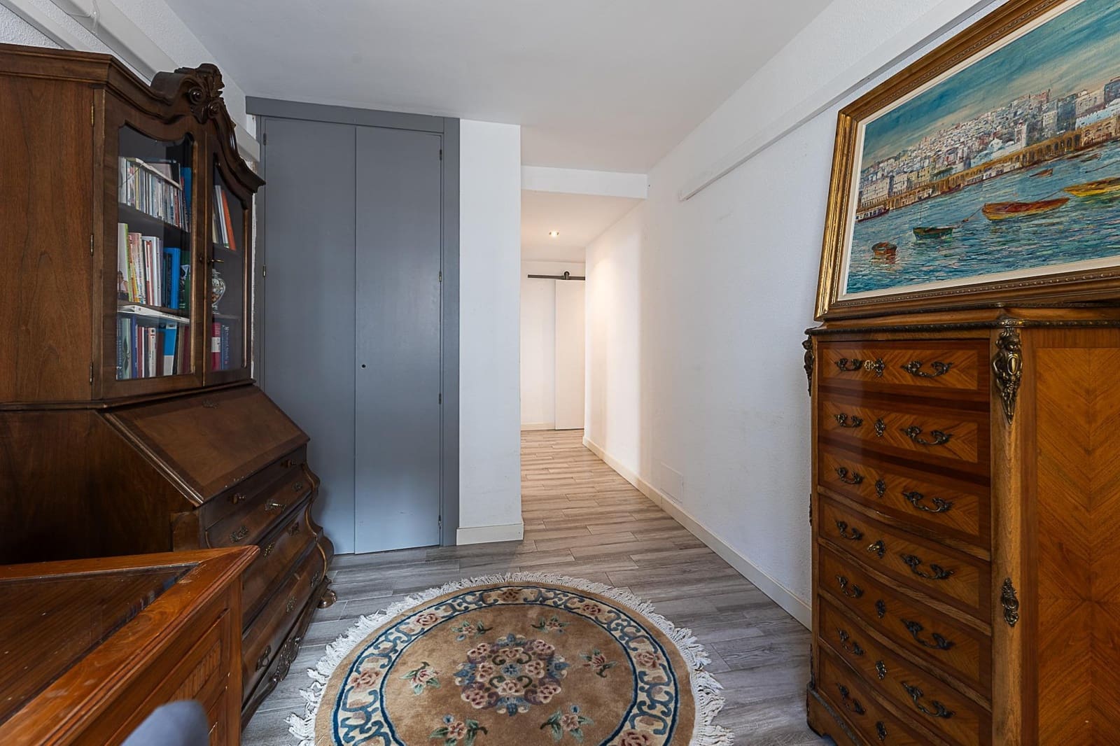 Piso de 3 habitaciones en Palma de Mallorca en venta - 530.000 € (Ref: 9473089)