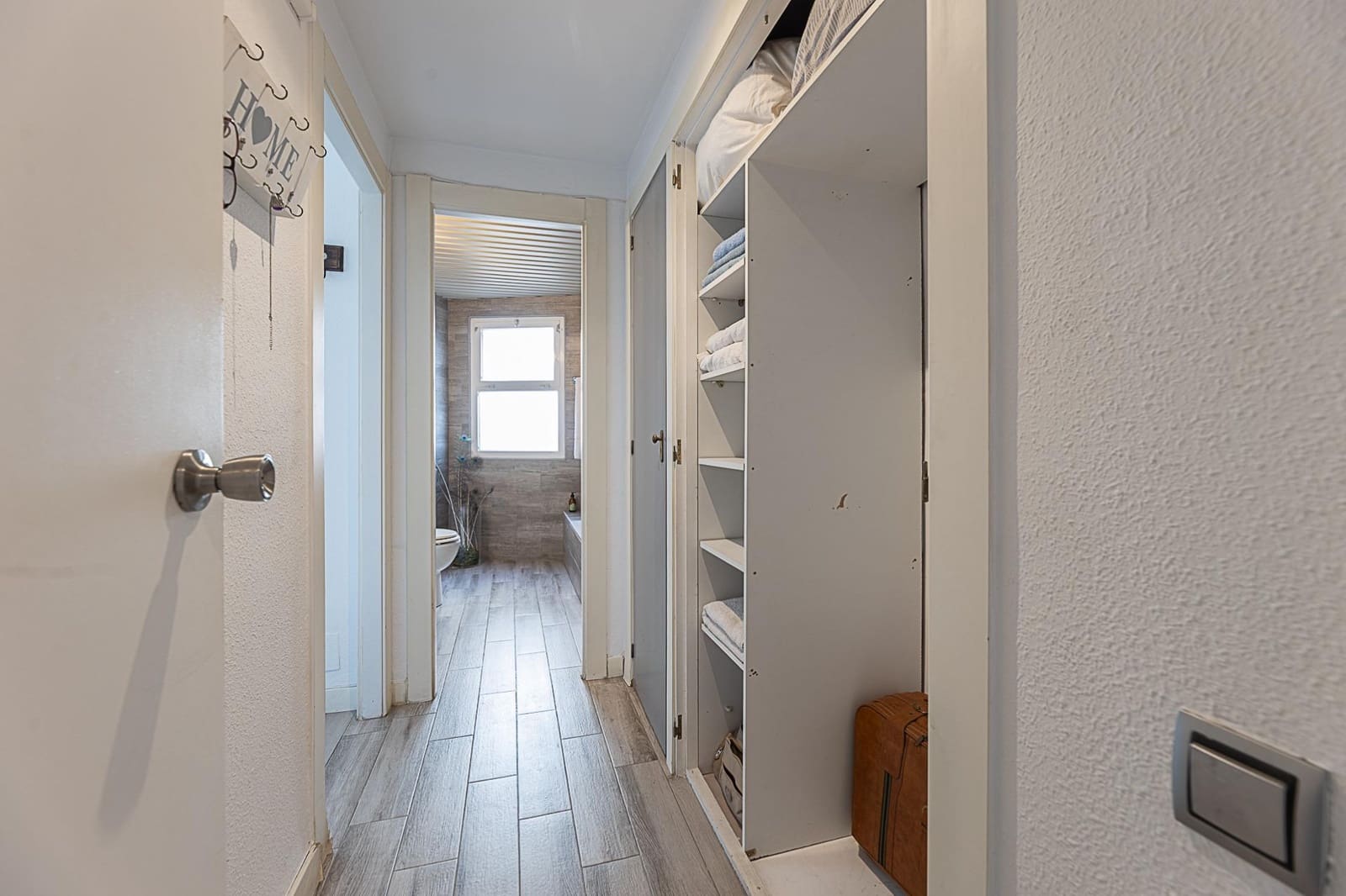 3 quarto Apartamento para venda em Palma de Mallorca - 530 000 € (Ref: 9473089)