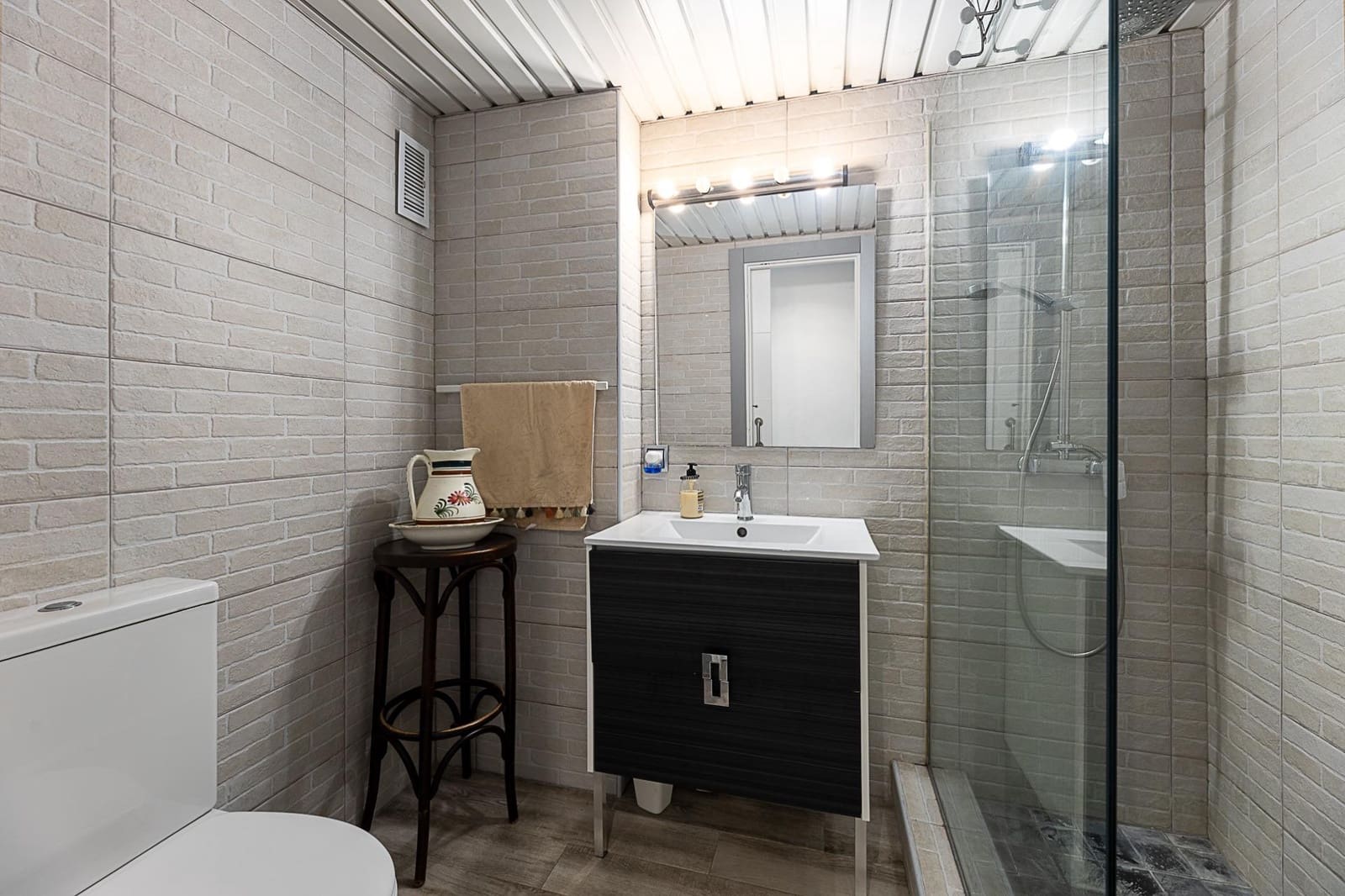 3 quarto Apartamento para venda em Palma de Mallorca - 530 000 € (Ref: 9473089)