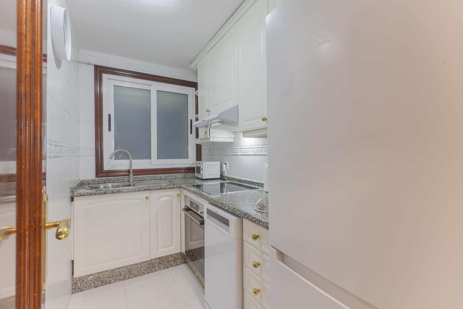 1 quarto Apartamento para arrendar em Vigo - 1 000 € (Ref: 9474295)