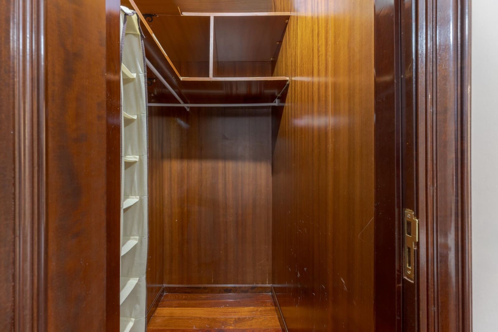 1 bedroom Flat for rent in Vigo - € 925 (Ref: 9481287)