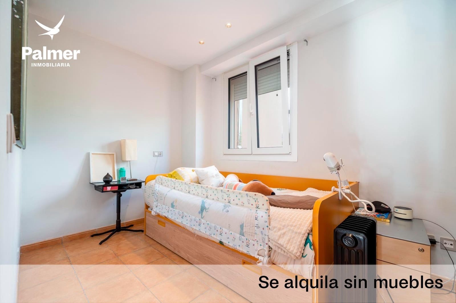 3 sypialnia Dom szeregowy do wynajęcia w Bunyola z basenem garażem - 2 850 € (Ref: 9557967)