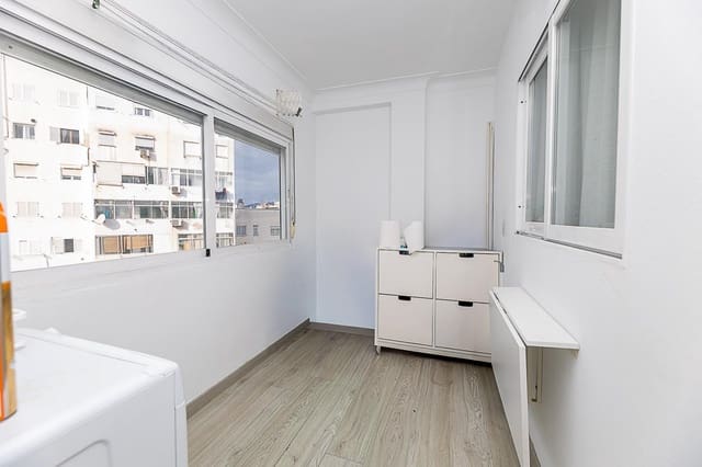 3 sovrum Lägenhet till salu i Pere Garau, Palma de Mallorca - 340 000 € (Ref: 9562053)