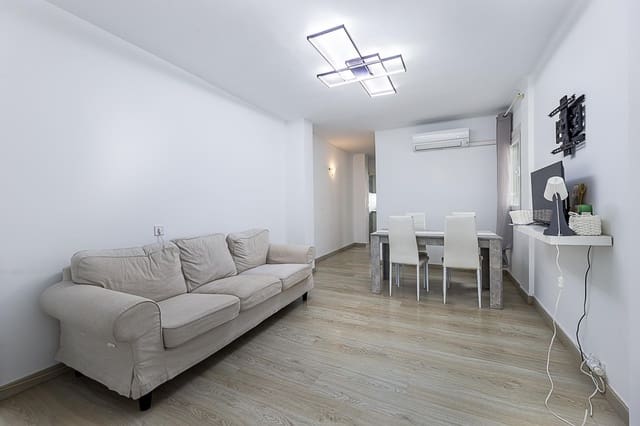 3 slaapkamer Flat te koop in Pere Garau, Palma de Mallorca - € 340.000 (Ref: 9562053)