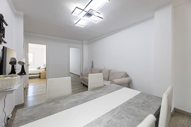 3 slaapkamer Flat te koop in Pere Garau, Palma de Mallorca - € 340.000 (Ref: 9562053)