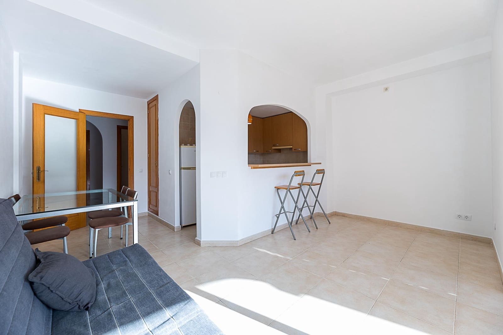 1 camera da letto Appartamento in vendita in Sa Torre (Llucmajor) con piscina - 287.500 € (Rif: 9574791)