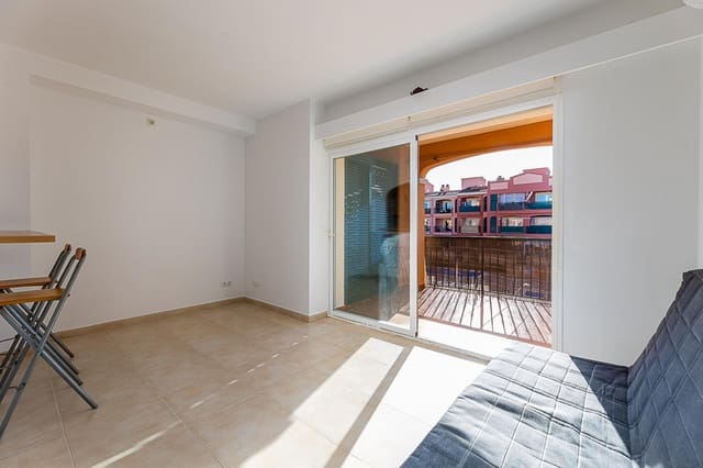 1 camera da letto Appartamento in vendita in Sa Torre (Llucmajor), Llucmajor con piscina - 287.500 € (Rif: 9574791)