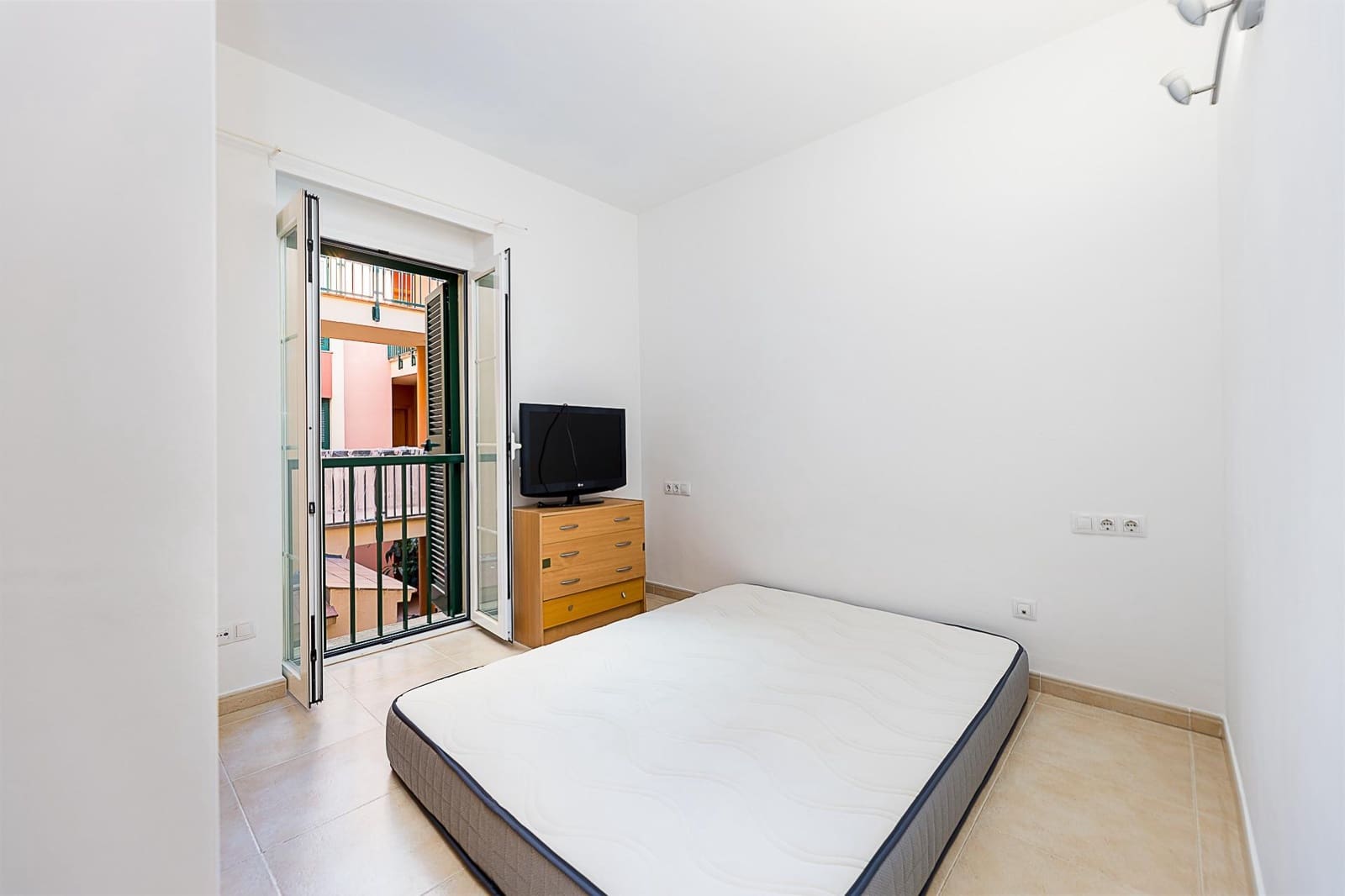 1 camera da letto Appartamento in vendita in Sa Torre (Llucmajor) con piscina - 287.500 € (Rif: 9574791)