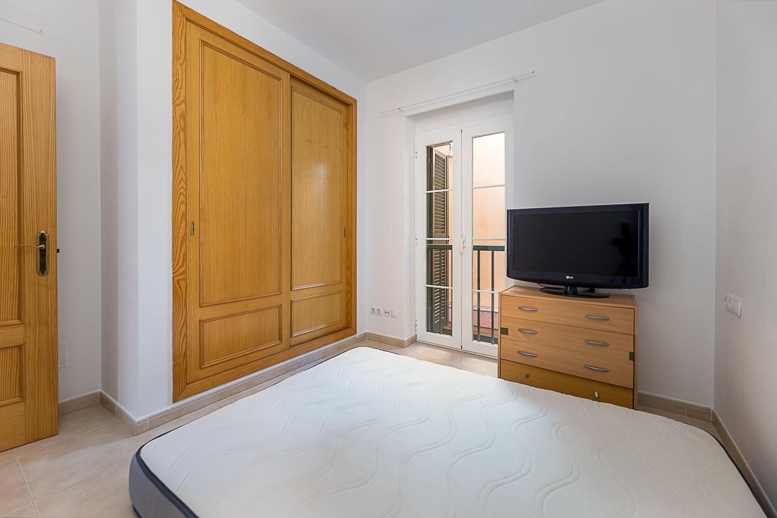 1 camera da letto Appartamento in vendita in Sa Torre (Llucmajor) con piscina - 287.500 € (Rif: 9574791)