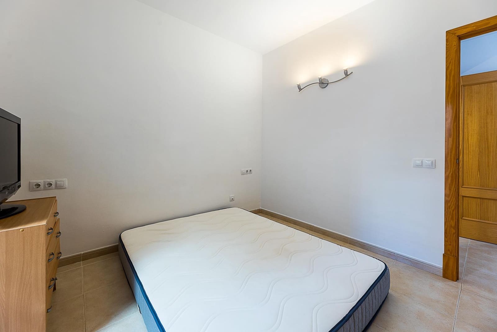 1 camera da letto Appartamento in vendita in Sa Torre (Llucmajor) con piscina - 287.500 € (Rif: 9574791)