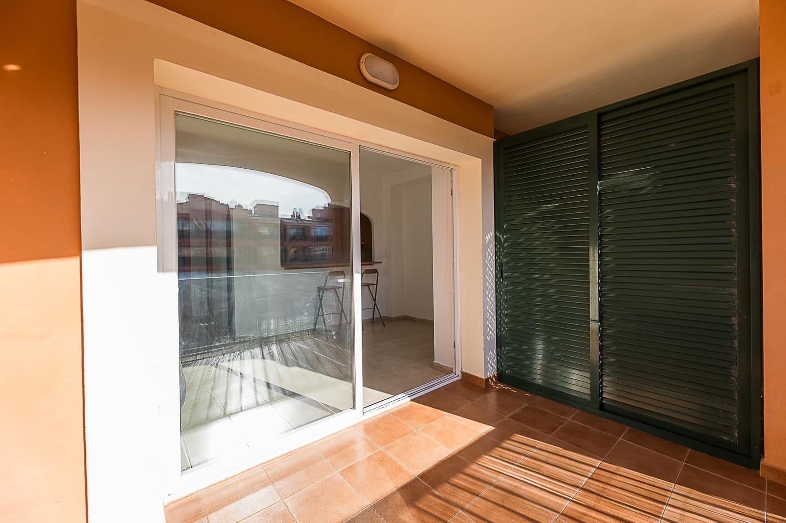 1 camera da letto Appartamento in vendita in Sa Torre (Llucmajor) con piscina - 287.500 € (Rif: 9574791)