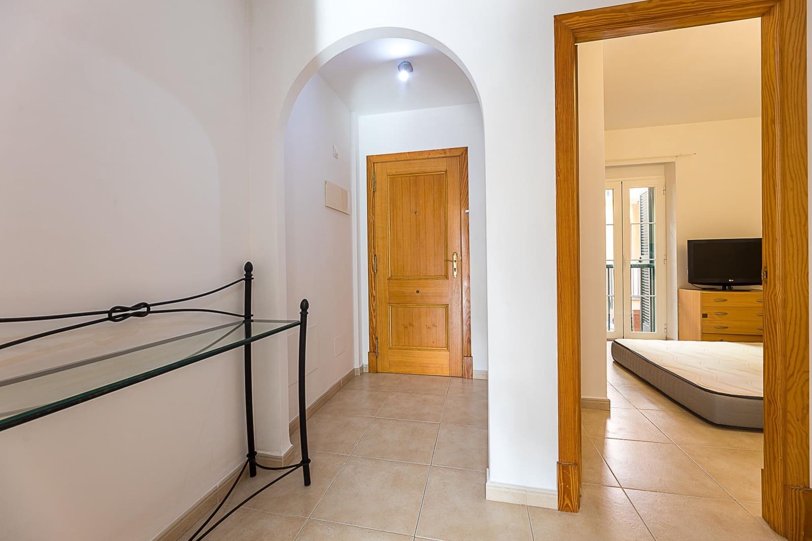 1 camera da letto Appartamento in vendita in Sa Torre (Llucmajor) con piscina - 287.500 € (Rif: 9574791)