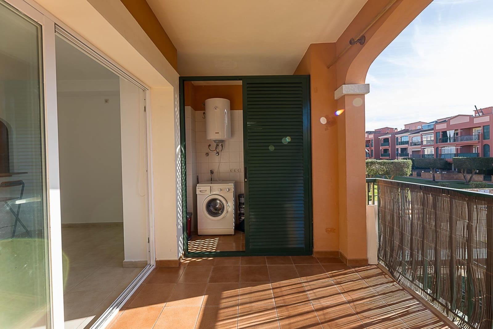 1 camera da letto Appartamento in vendita in Sa Torre (Llucmajor) con piscina - 287.500 € (Rif: 9574791)
