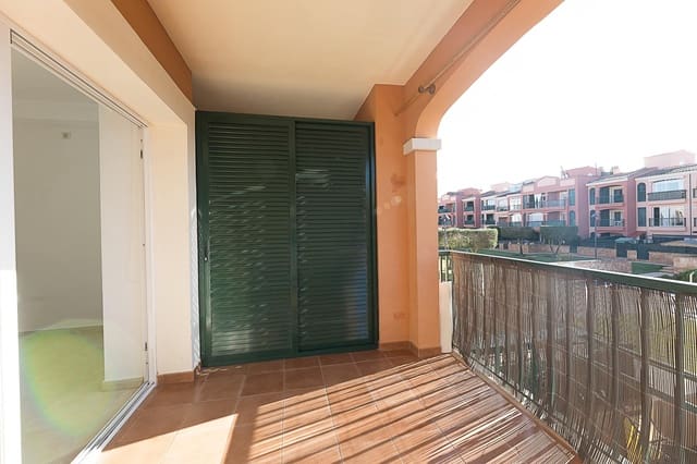 1 camera da letto Appartamento in vendita in Sa Torre (Llucmajor), Llucmajor con piscina - 287.500 € (Rif: 9574791)