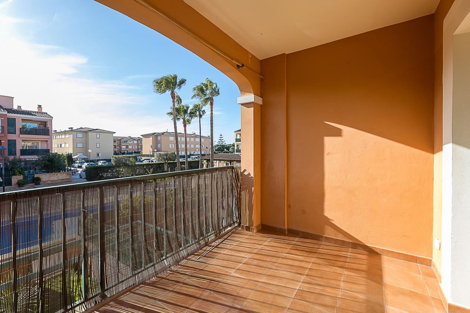 1 camera da letto Appartamento in vendita in Sa Torre (Llucmajor) con piscina - 287.500 € (Rif: 9574791)