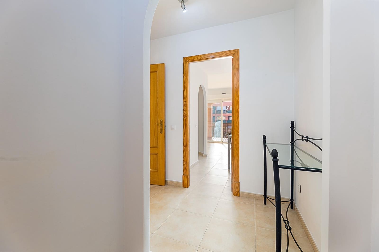 1 bedroom Flat for sale in Sa Torre (Llucmajor) with pool - € 287,500 (Ref: 9574791)