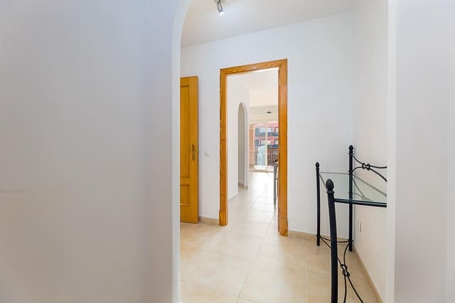 1 bedroom Flat for sale in Sa Torre (Llucmajor), Llucmajor with pool - € 287,500 (Ref: 9574791)