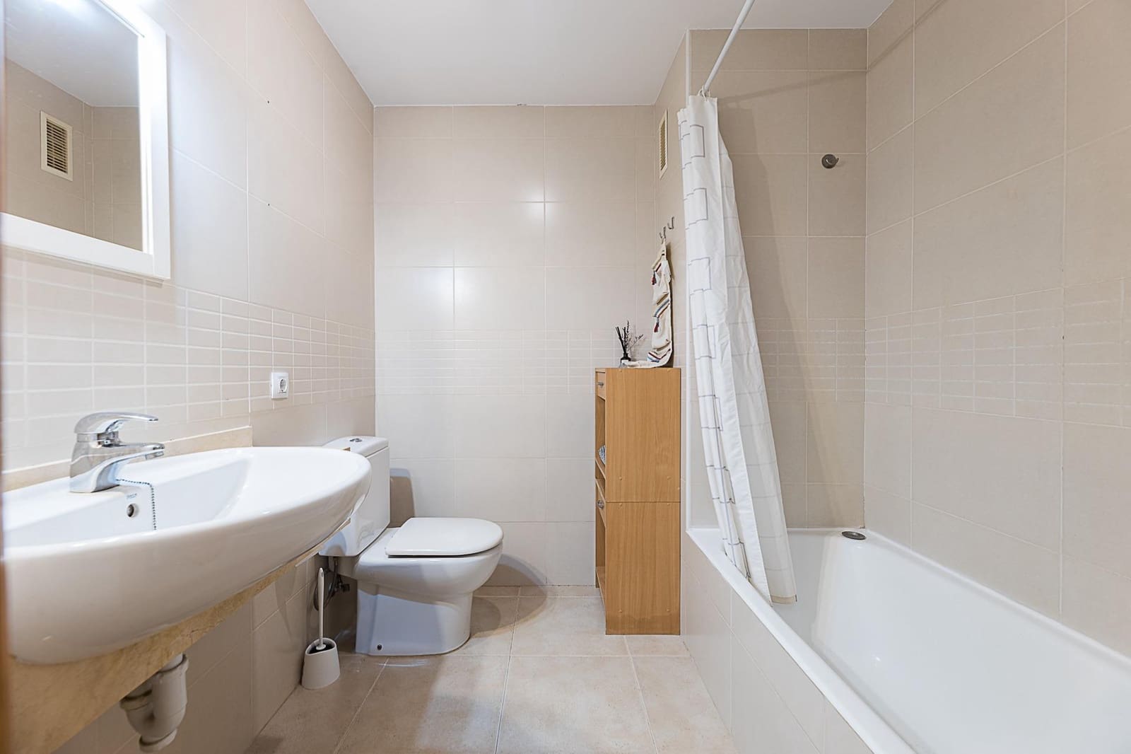 1 bedroom Flat for sale in Sa Torre (Llucmajor) with pool - € 287,500 (Ref: 9574791)