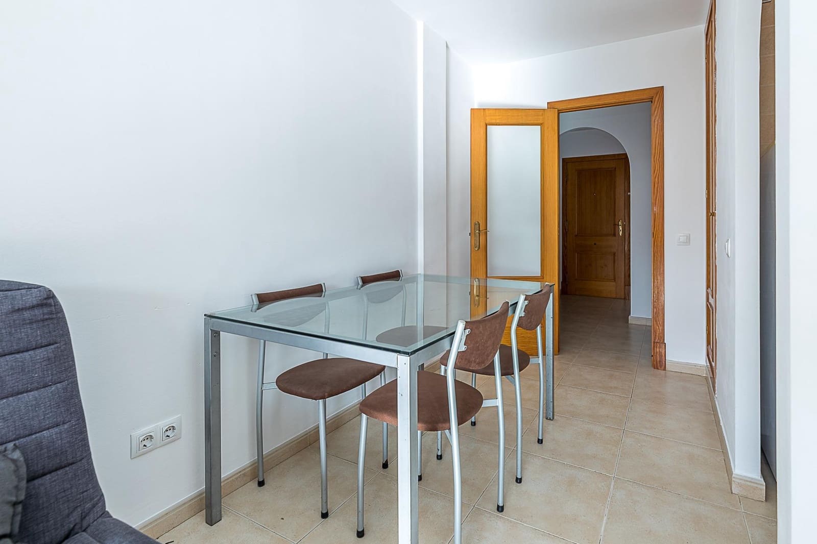 1 bedroom Flat for sale in Sa Torre (Llucmajor) with pool - € 287,500 (Ref: 9574791)