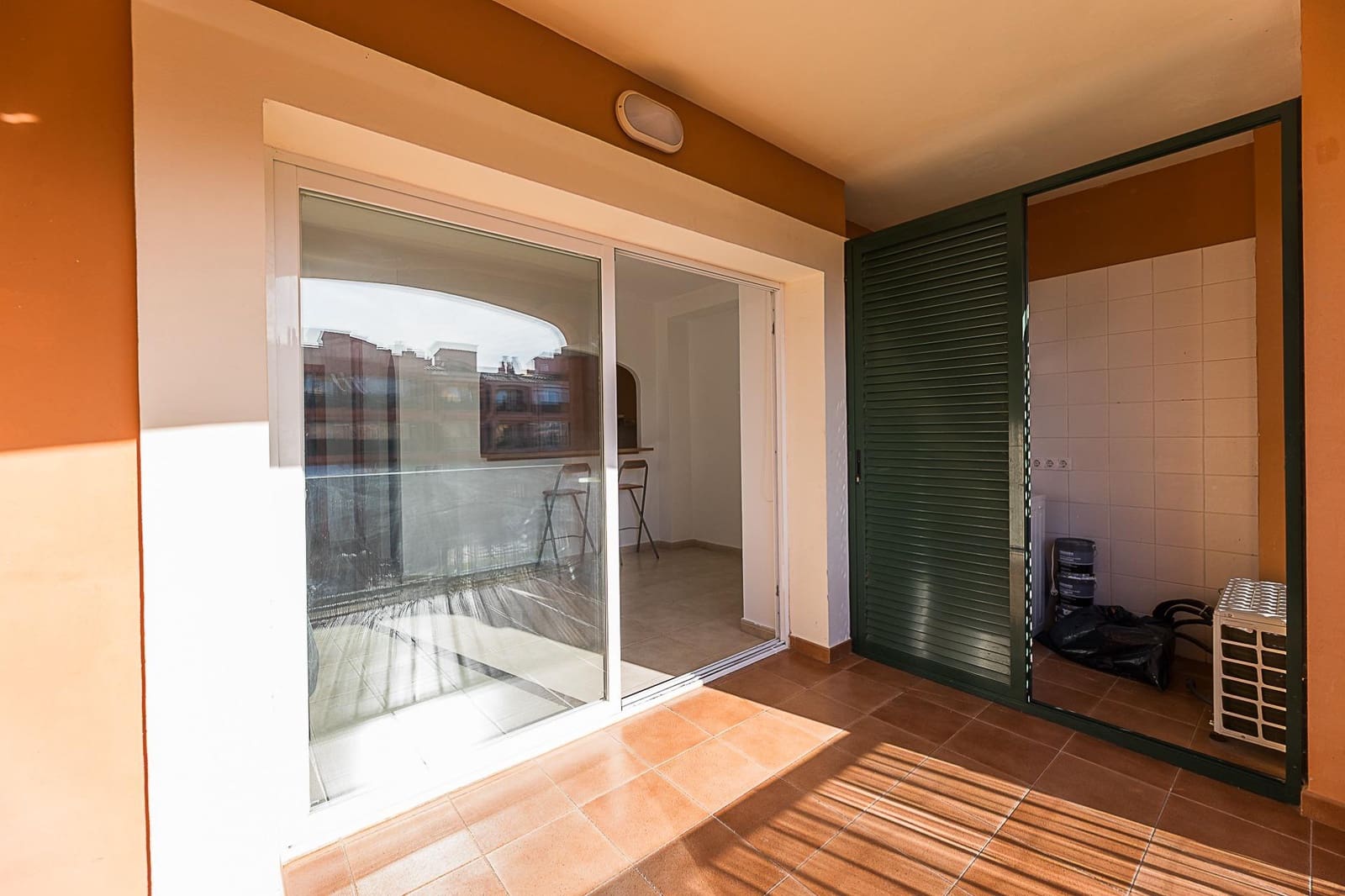 1 bedroom Flat for sale in Sa Torre (Llucmajor) with pool - € 287,500 (Ref: 9574791)