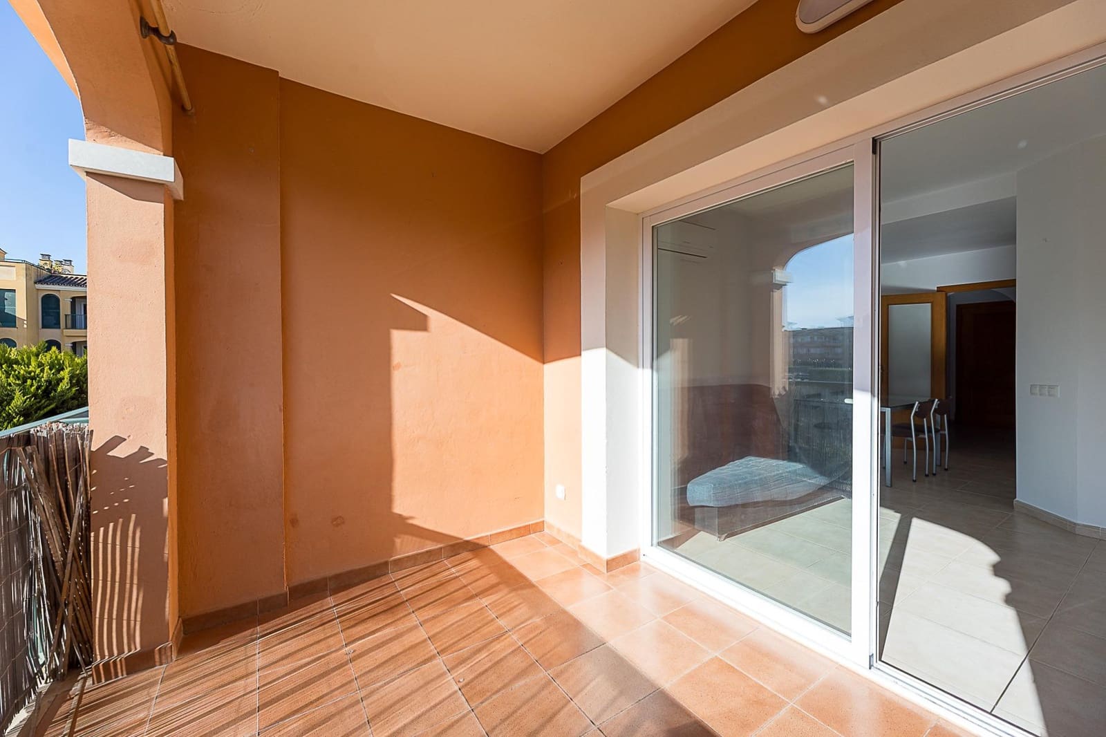 1 bedroom Flat for sale in Sa Torre (Llucmajor) with pool - € 287,500 (Ref: 9574791)