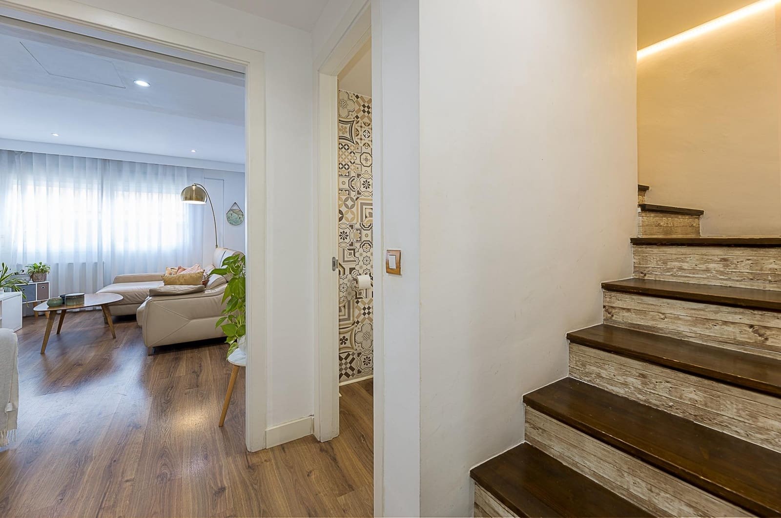 3 bedroom Apartment for sale in Palma de Mallorca - € 840,000 (Ref: 9583055)