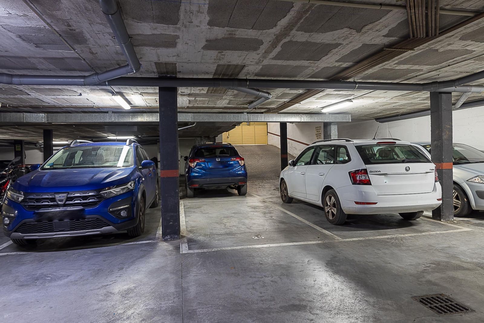 3 bedroom Apartment for sale in Palma de Mallorca - € 840,000 (Ref: 9583055)