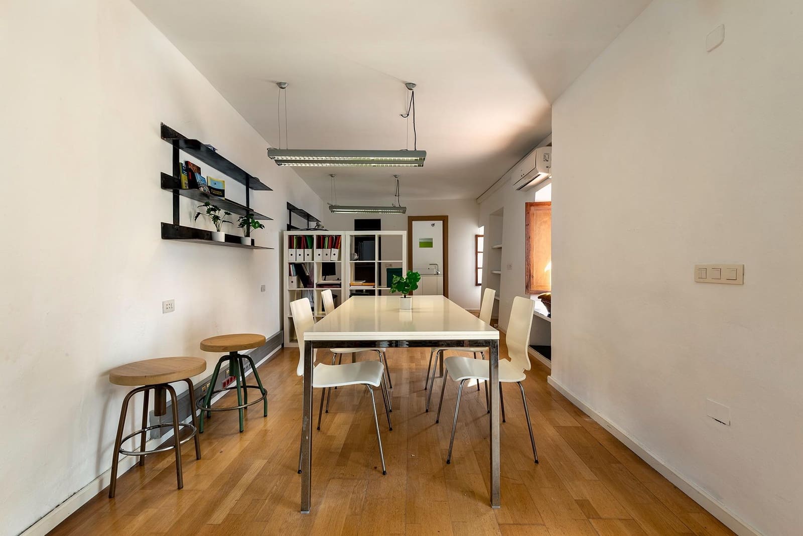 5 sovrum Hotell till salu i Sineu - 2 100 000 € (Ref: 9608229)