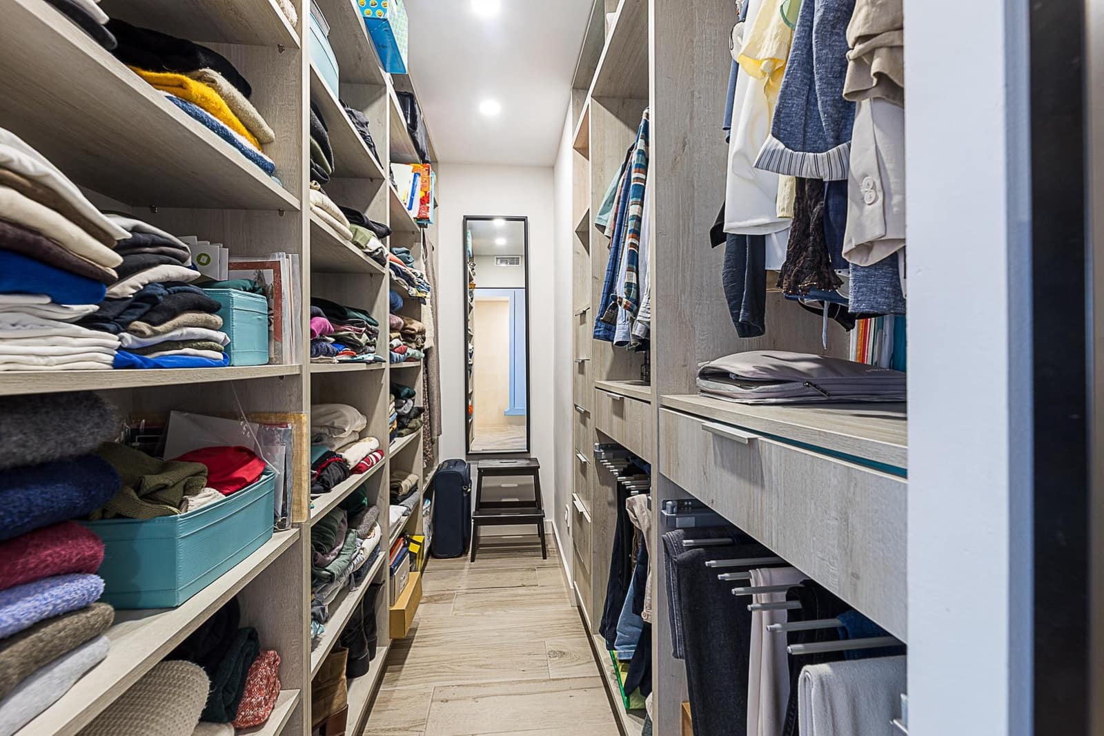 3 soveværelse Lejlighed til salg i Palma de Mallorca med garage - € 578.000 (Ref: 9619482)