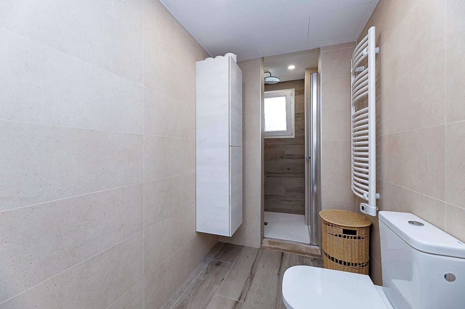 3 bedroom Flat for sale in Palma de Mallorca - € 556,000 (Ref: 9619482)