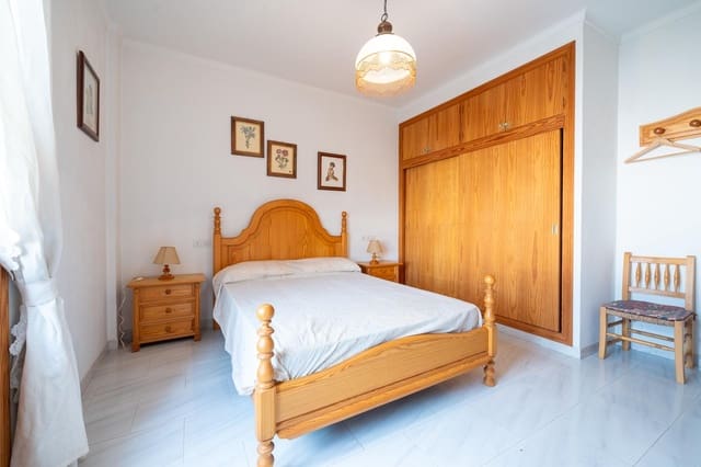 3 quarto Casa em Banda para venda em Petra com garagem - 560 000 € (Ref: 9637775)