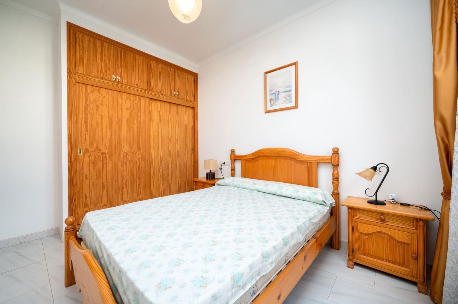 3 quarto Casa em Banda para venda em Petra com garagem - 560 000 € (Ref: 9637775)