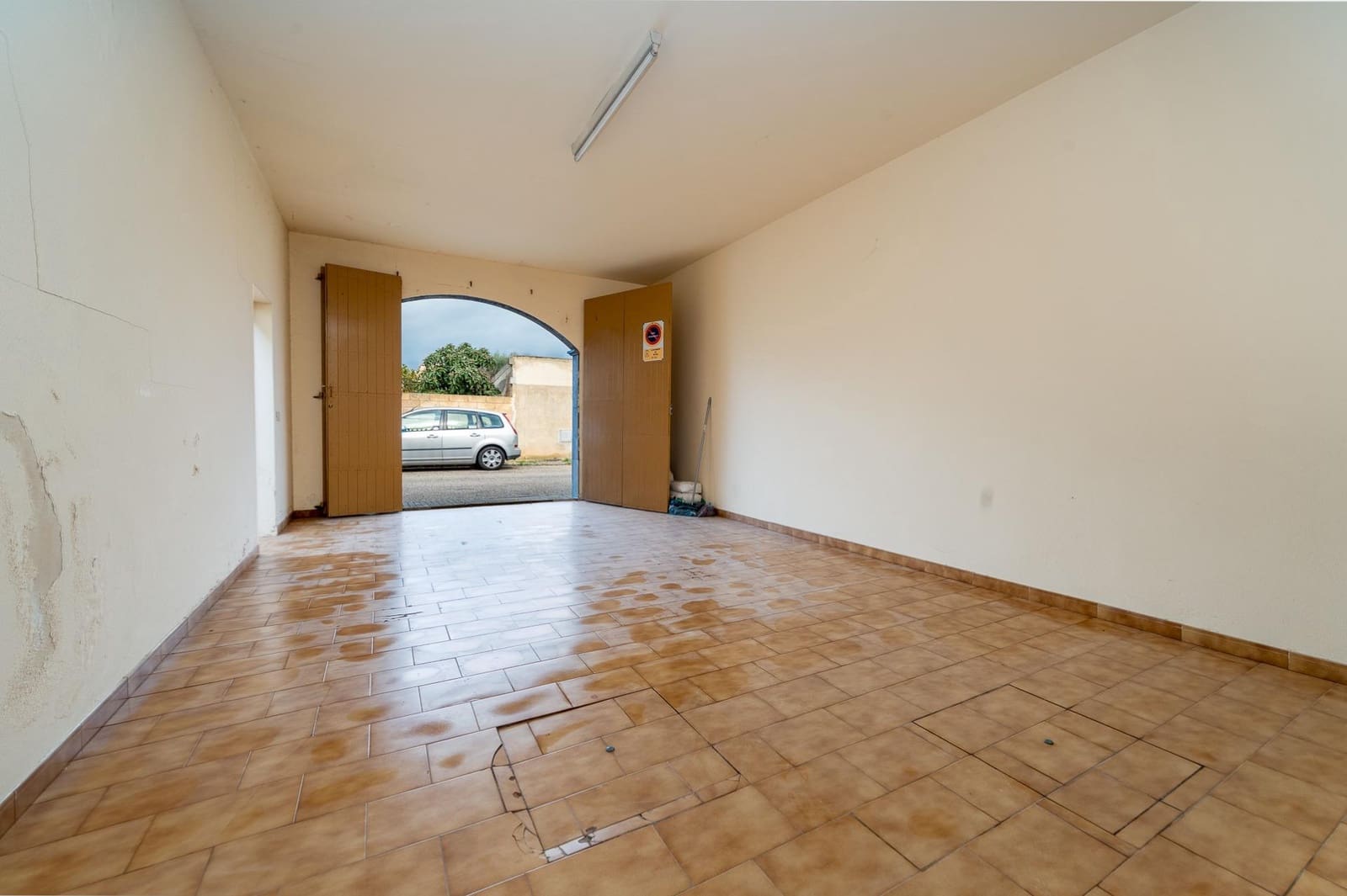3 quarto Casa em Banda para venda em Petra com garagem - 560 000 € (Ref: 9637775)