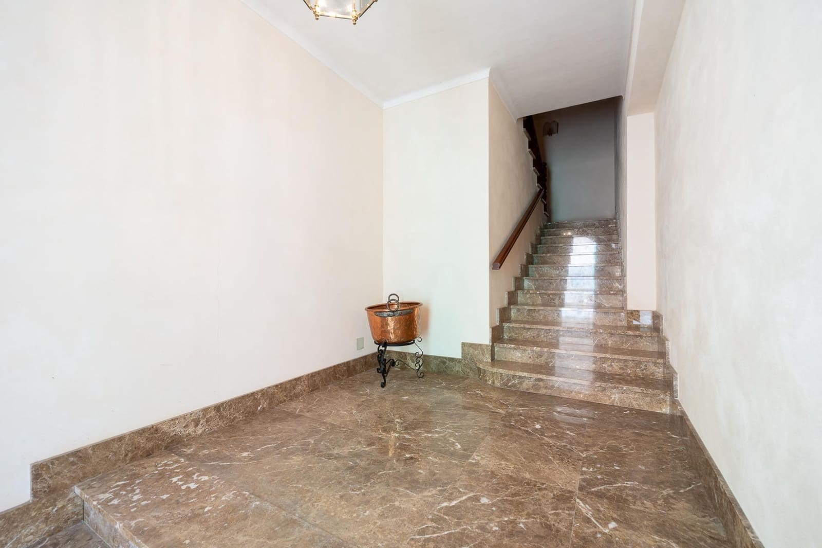 3 quarto Casa em Banda para venda em Petra com garagem - 560 000 € (Ref: 9637775)