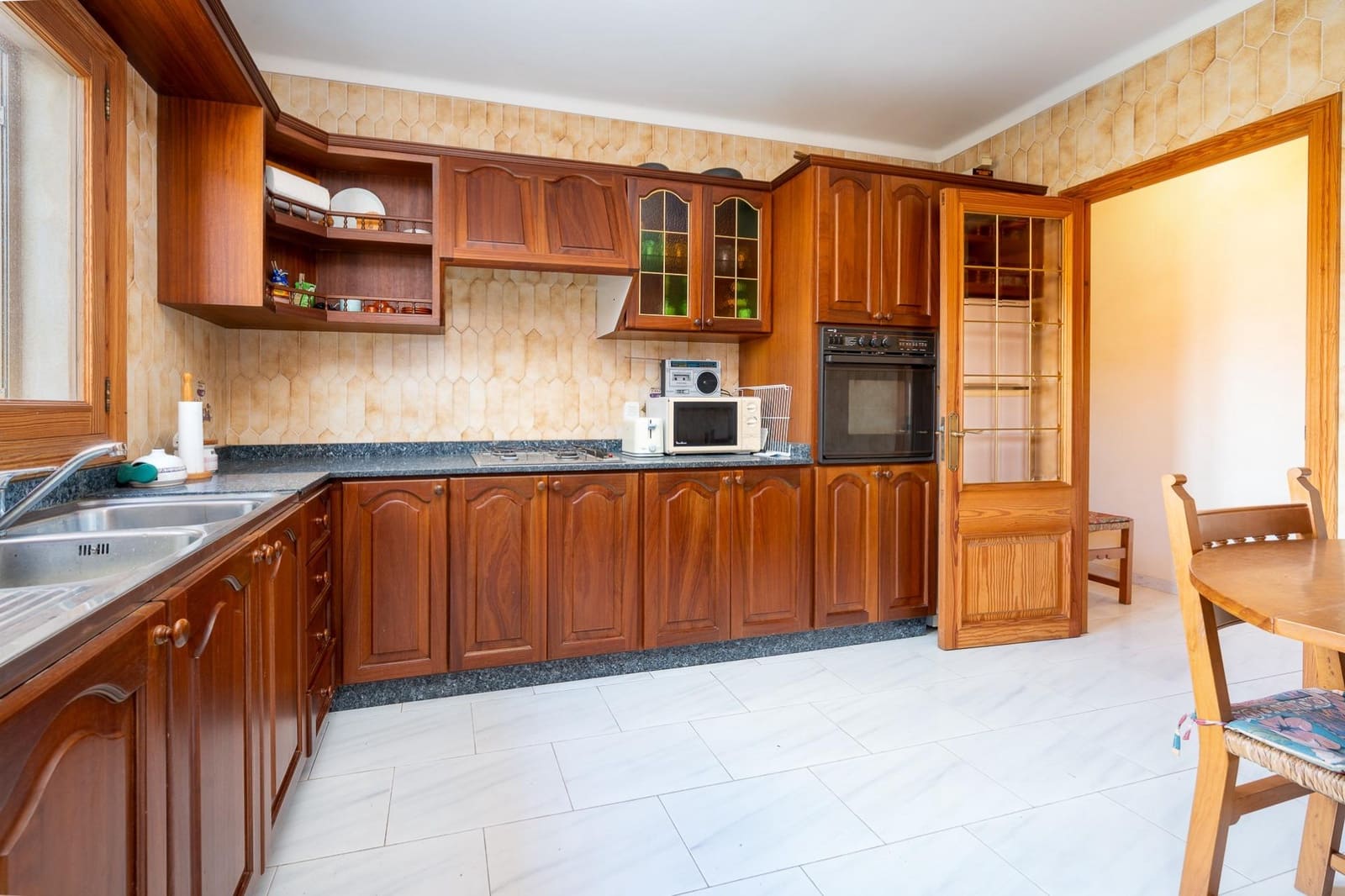 3 quarto Casa em Banda para venda em Petra com garagem - 560 000 € (Ref: 9637775)