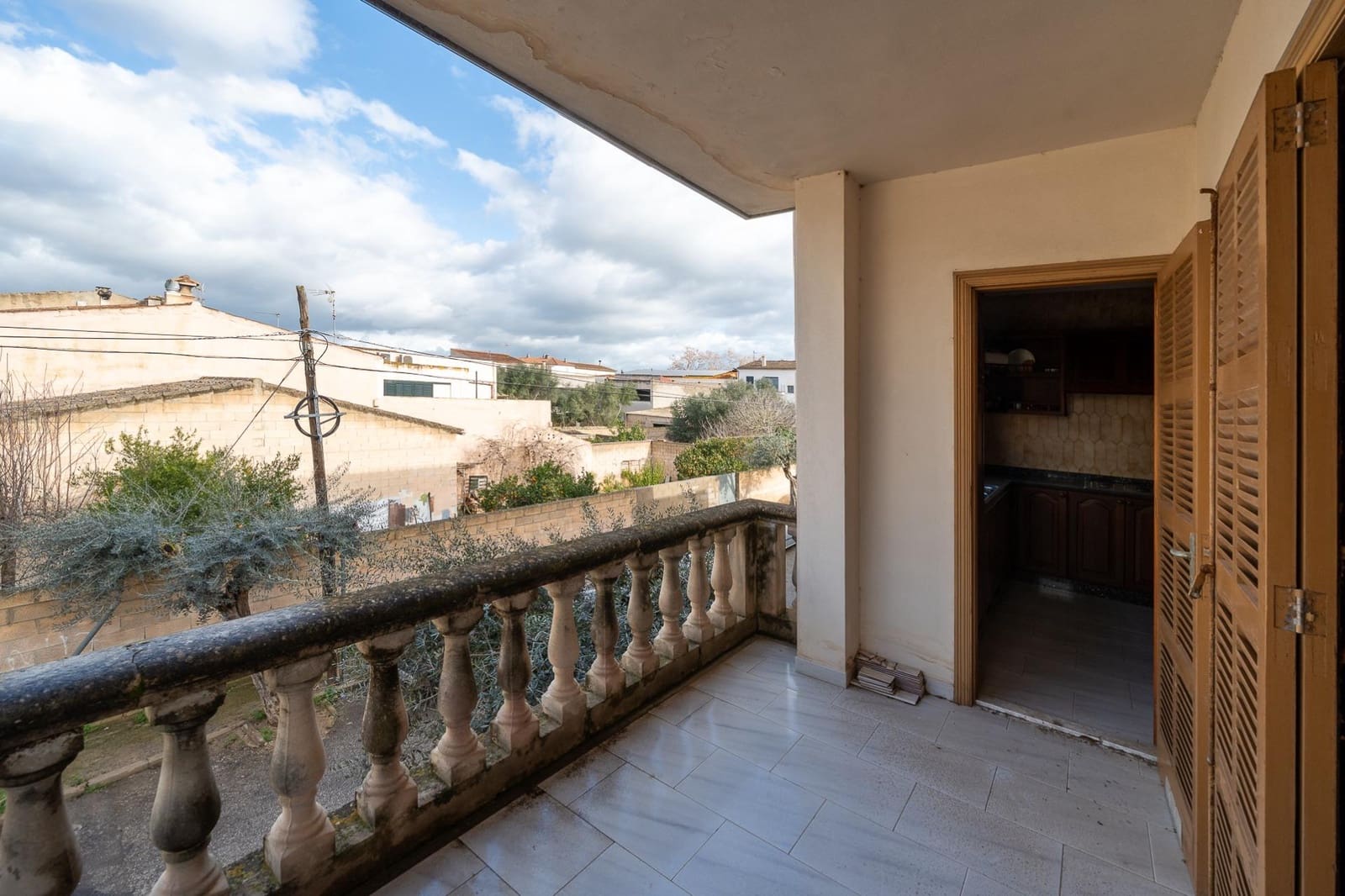 3 quarto Casa em Banda para venda em Petra com garagem - 560 000 € (Ref: 9637775)