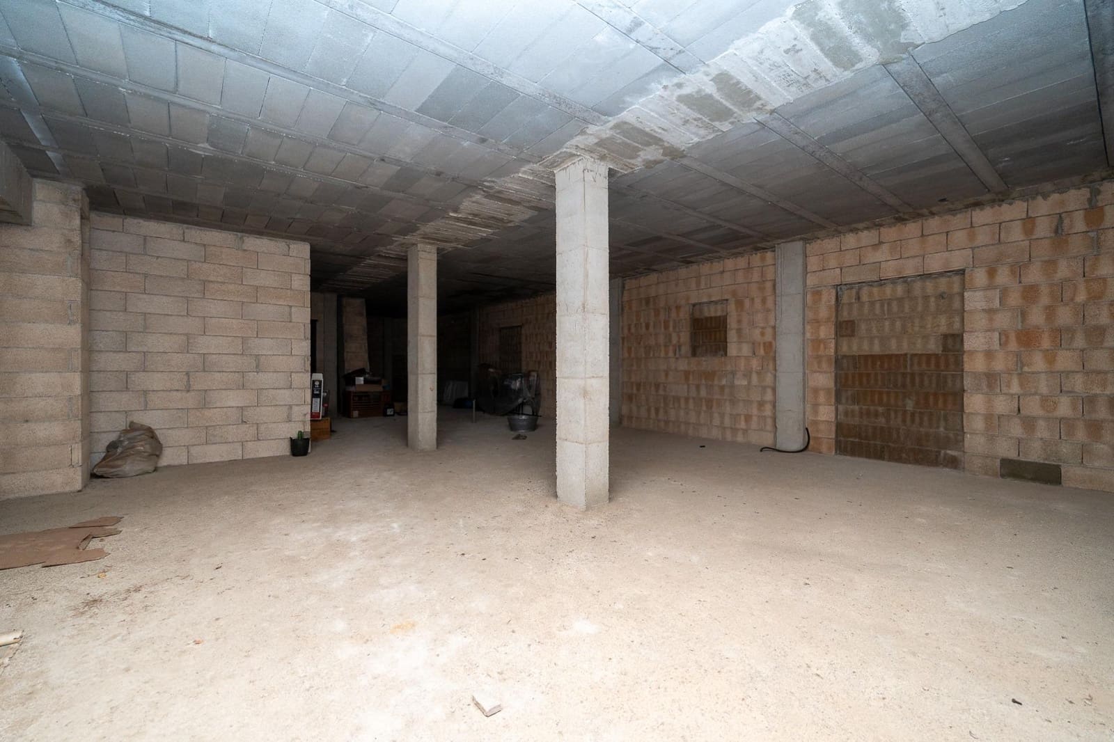 3 quarto Casa em Banda para venda em Petra com garagem - 560 000 € (Ref: 9637775)