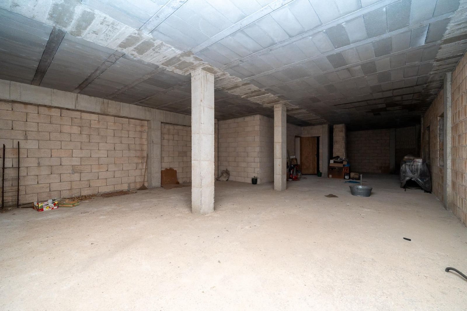 3 quarto Casa em Banda para venda em Petra com garagem - 560 000 € (Ref: 9637775)