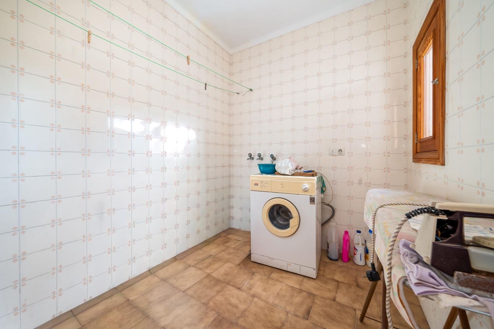 3 quarto Casa em Banda para venda em Petra com garagem - 560 000 € (Ref: 9637775)