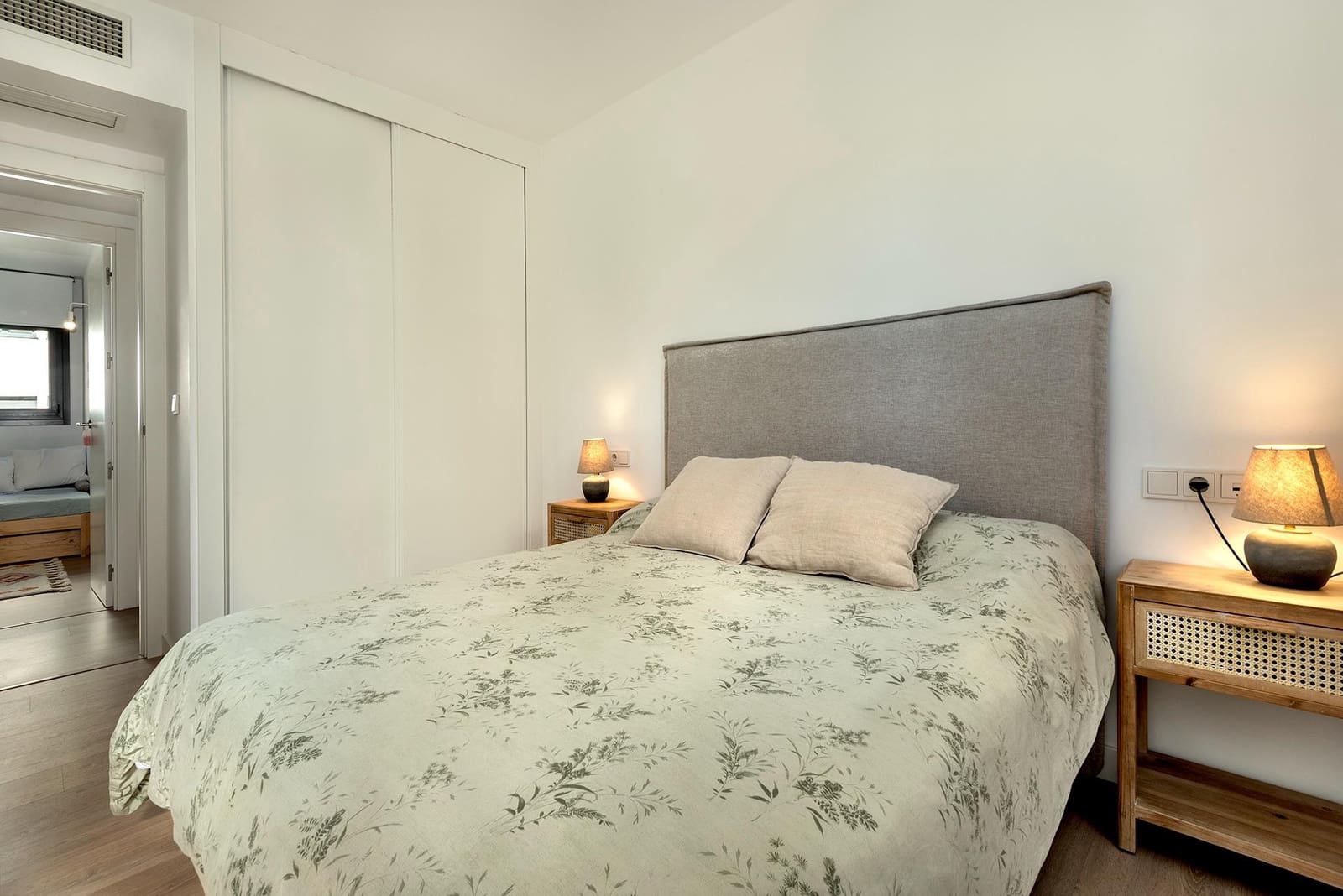 3 Zimmer Wohnung zu verkaufen in Palma de Mallorca mit Pool - 548.000 € (Ref: 9648371)