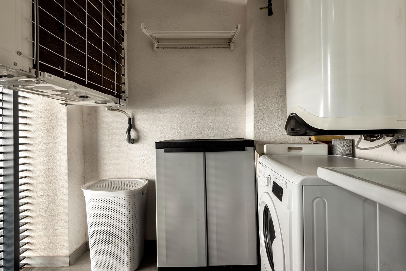 3 Zimmer Wohnung zu verkaufen in Palma de Mallorca mit Pool - 548.000 € (Ref: 9648371)