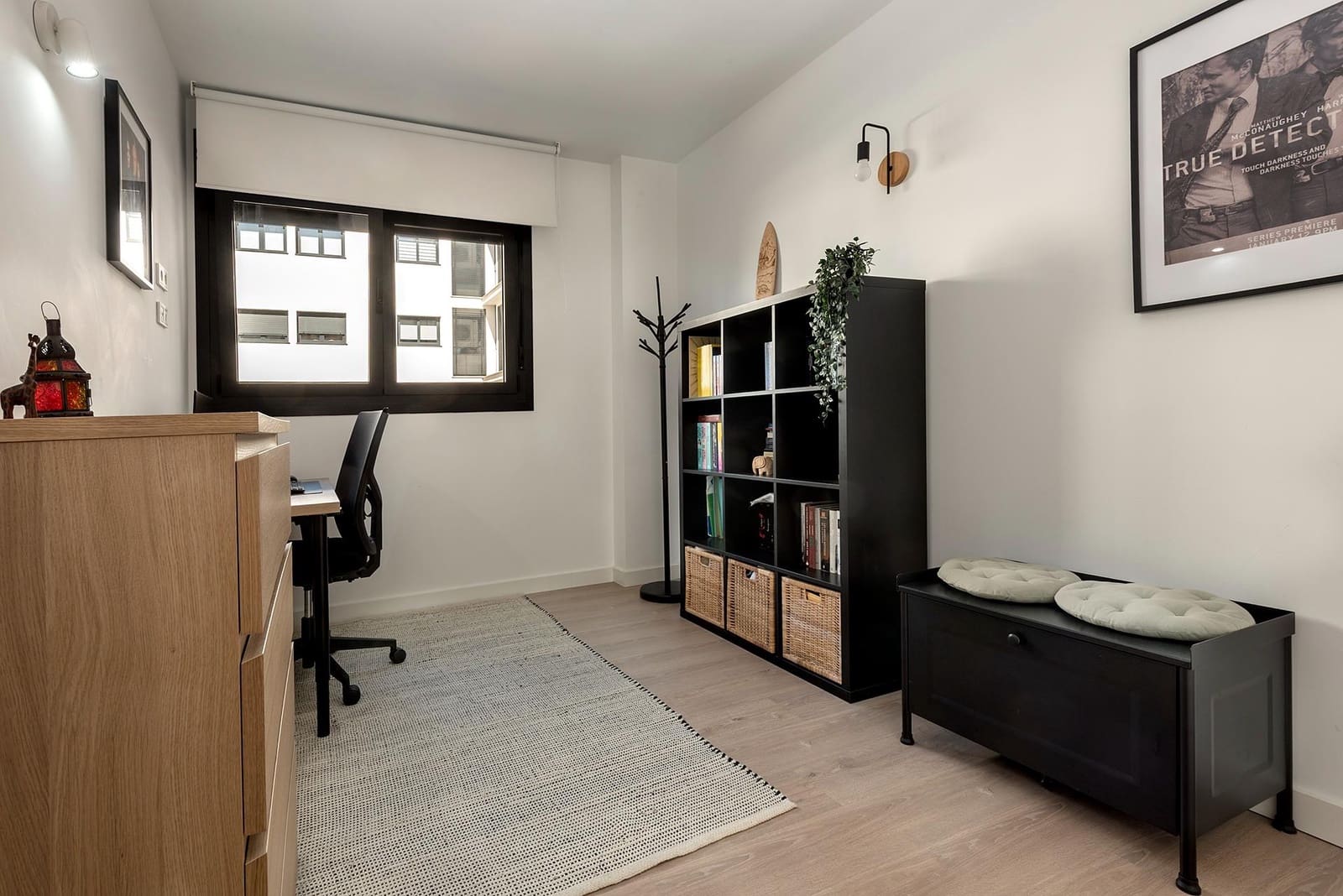 3 Zimmer Wohnung zu verkaufen in Palma de Mallorca mit Pool - 548.000 € (Ref: 9648371)