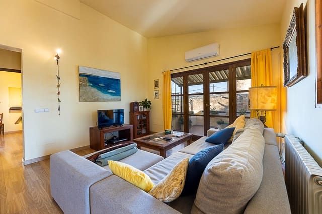 4 bedroom Apartment for sale in Llucmajor with pool garage - € 849,000 (Ref: 9648372)