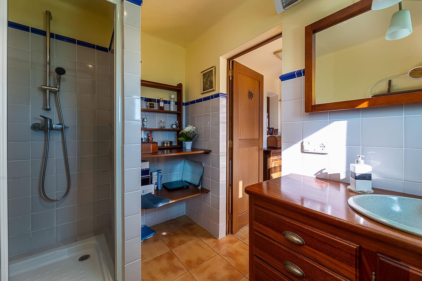 4 bedroom Apartment for sale in Llucmajor with pool garage - € 849,000 (Ref: 9648372)