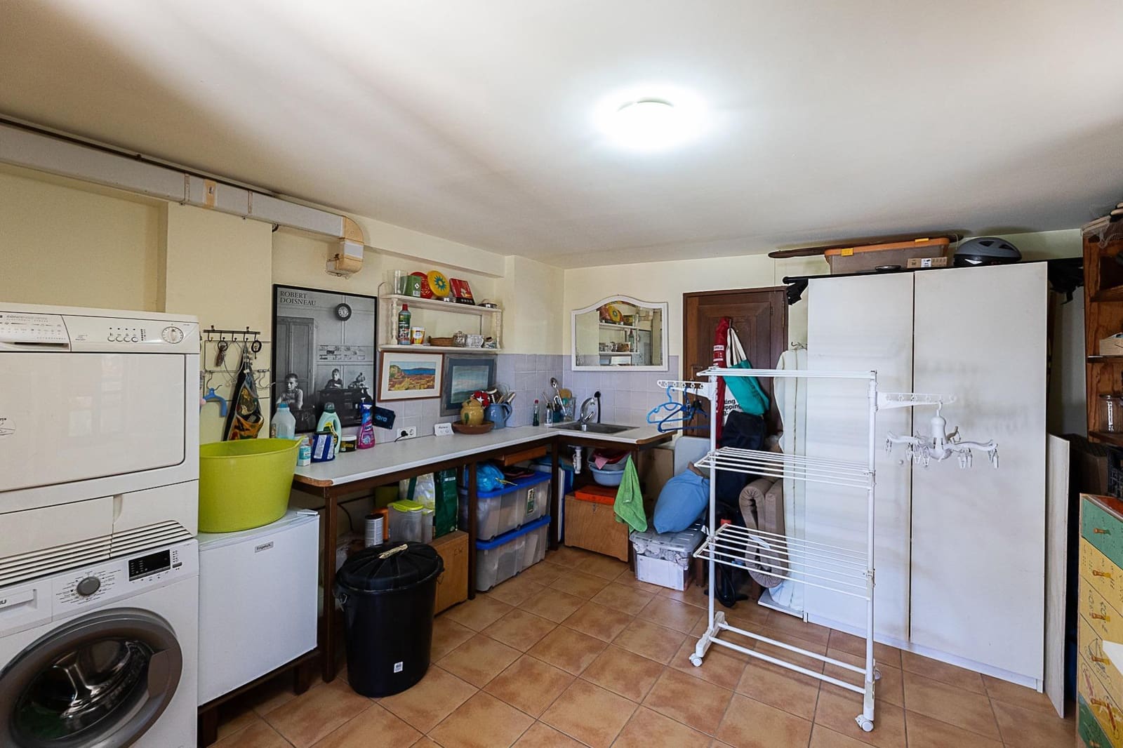 4 bedroom Apartment for sale in Llucmajor with pool garage - € 849,000 (Ref: 9648372)